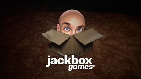 jackbox tv